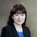 Yuki Ando