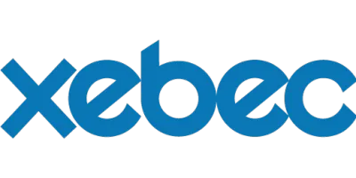 Xebec Adsorption Inc.