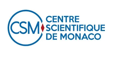 Monaco Scientific Center