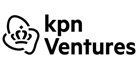 KPN Ventures