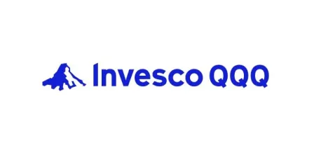 Invesco QQQ