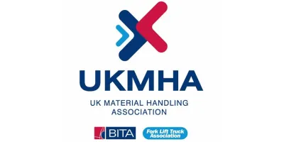UK Material Handling Association