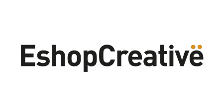 ESHOPCREATIVE