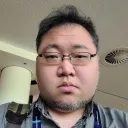 Naoki Yoshioka