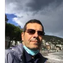 alessio angelo alessi