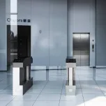 Hyperscale data centres in China