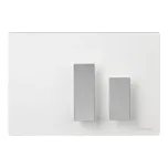 Concealed cistern Duplo WC 189 DWC Premium