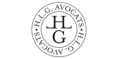 HLG AVOCATS