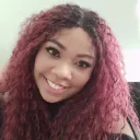 Christiana Melam MBE