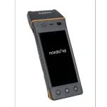 Lecteurs portables RFID