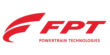 FPT INDUSTRIAL S.P.A.