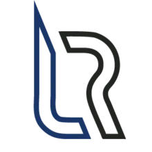 Liquid Rock Process Solutions