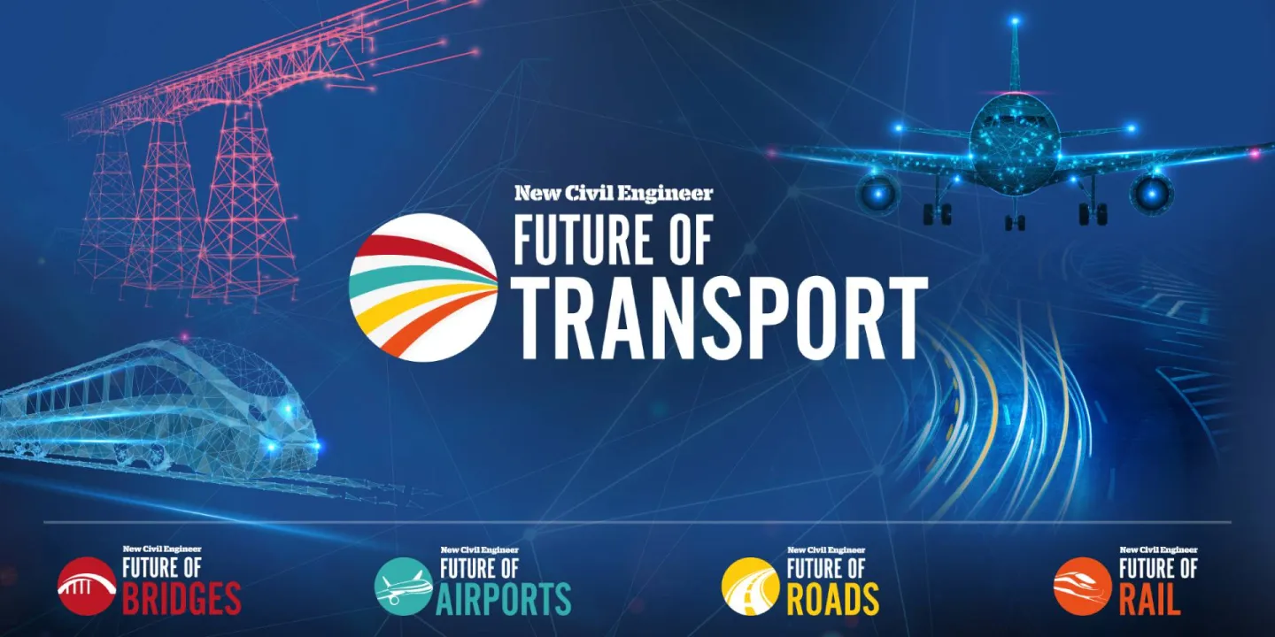 NCE Future of Transport