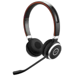 Gammes EVOLVE - EVOLVE2