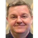 Eduardo Fumes Parajo