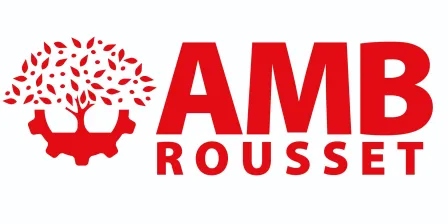AMB ROUSSET