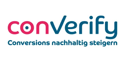 converify GmbH