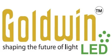 Goldwin Led / Orion LED