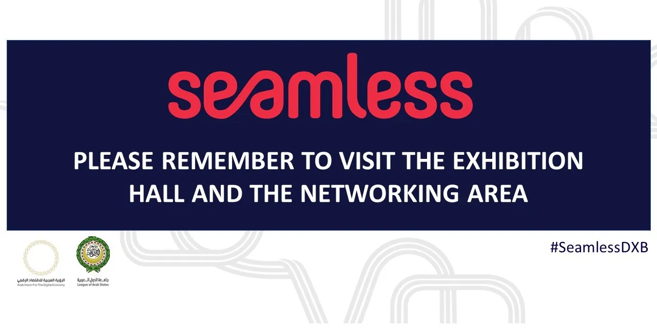 INTERVIEW Future-proofing your supply chain by building an agile, responsive and sustainable strategy