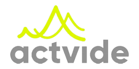 Actvide