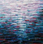 UNTITLED EBRAR AHMAD EMINENT ART GALLERY