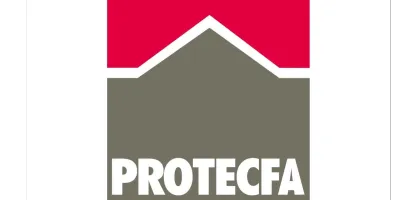 PROTECFA