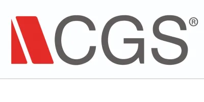 CGS