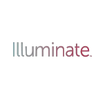 Illuminate™ - Laser Force Cytology (LFC) software suite