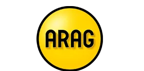 ARAG Canada