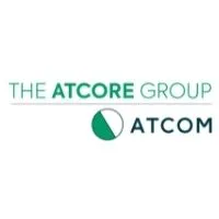 The ATCORE Group
