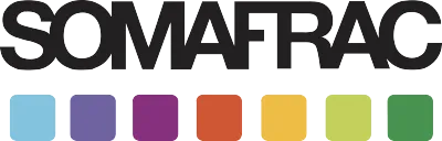 SOMAFRAC