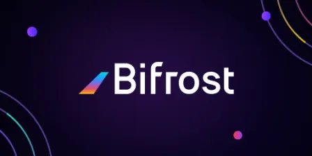 Bifrost Finance