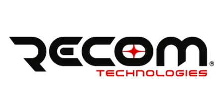 Recom Technologies