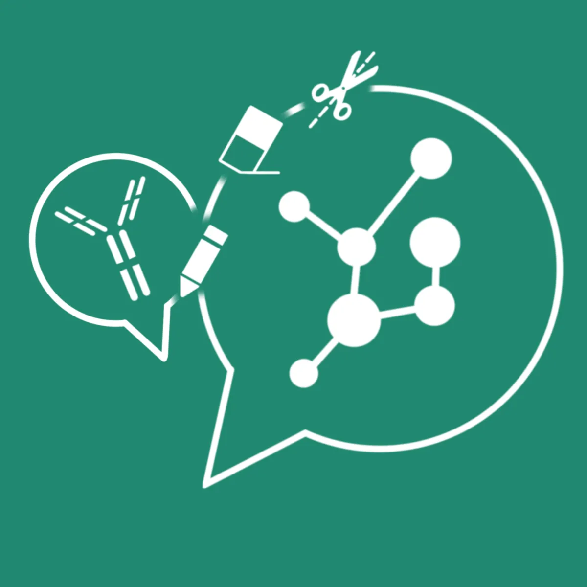 Custom Recombinant Antibody and Antigen Production Services