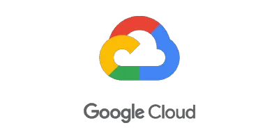 Google Cloud