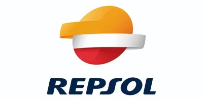 REPSOL