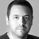 Eric Lenine Monte Oliveira