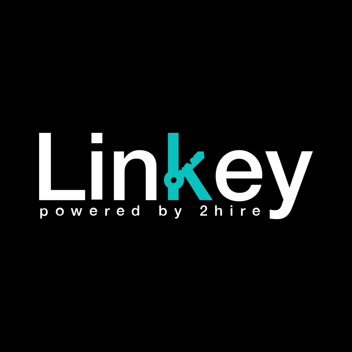 Linkey - Instant vehicle access