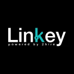 Linkey - Instant vehicle access