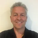 Martin Becker