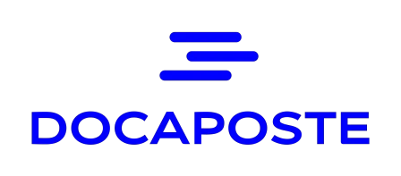 DOCAPOSTE
