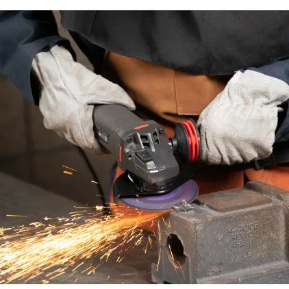 Abrasifs 3M™ Cubitron™ 3 Performance