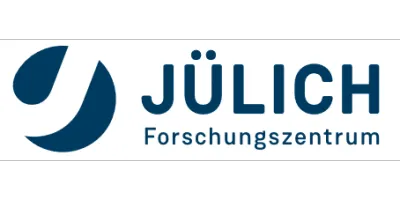 Jülich Supercomputing Centre