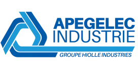 APEGELEC INDUSTRIE