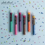 Newest Czech seed Bead and Shaped Bead Collection