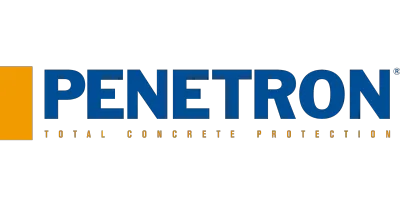 PENETRON