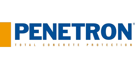 PENETRON