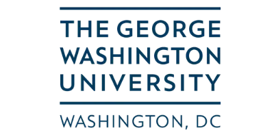 The George Washington University