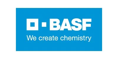 BASF