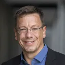 Stephan Steglich